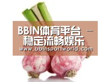 产品名称七