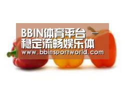 产品名称六