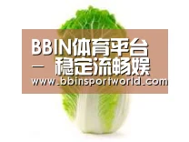 产品名称一(图1)