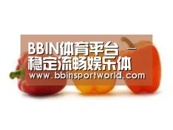 产品名称六(图1)