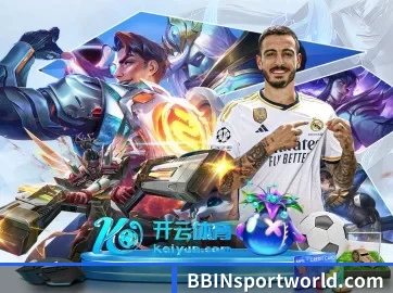 bbin真人国际厅官方下载 APP