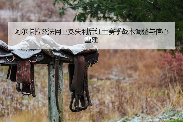a-er-ka-la-zi-fa-wang-wei-mian-shi-li-hou-hong-tu-sai-ji-zhan-shu-tiao-zheng-yu-xin-xin-chong-jian-2-212.jpg