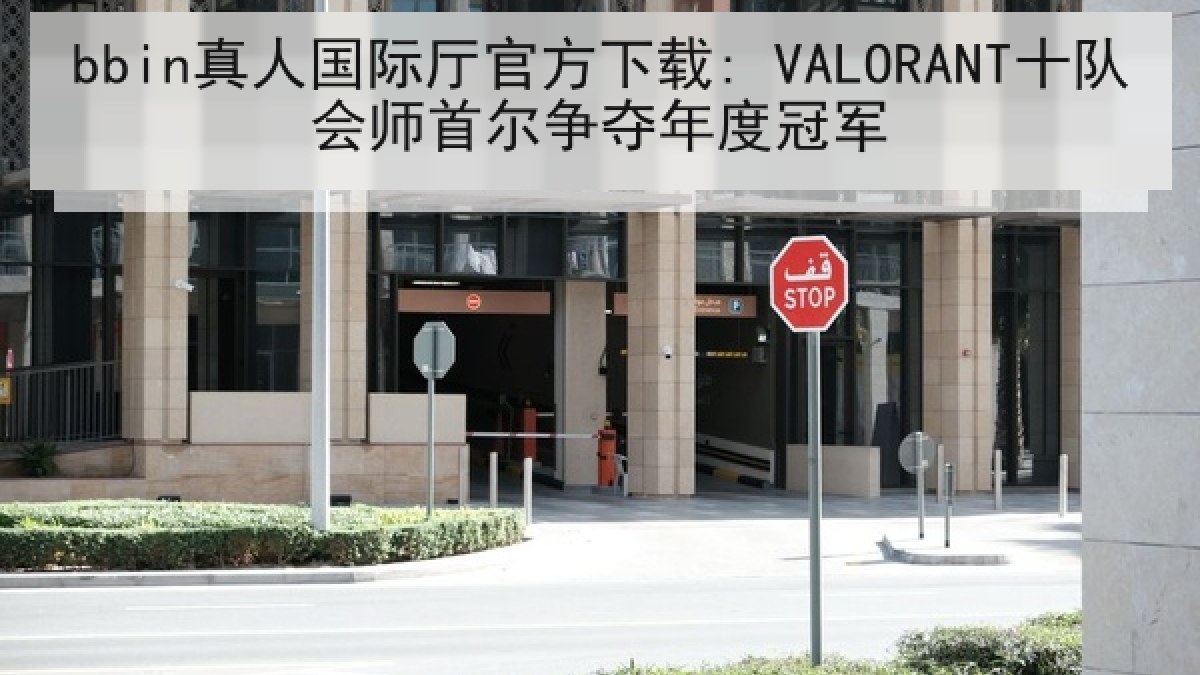 bbin真人国际厅官方下载: VALORANT十队会师首尔争夺年度冠军