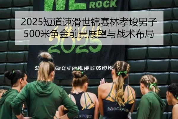 duan-dao-su-hua-shi-jin-sai-lin-xiao-jun-nan-zi-mi-zheng-jin-qian-jing-zhan-wang-yu-zhan-shu-bu-ju-3-454.jpg