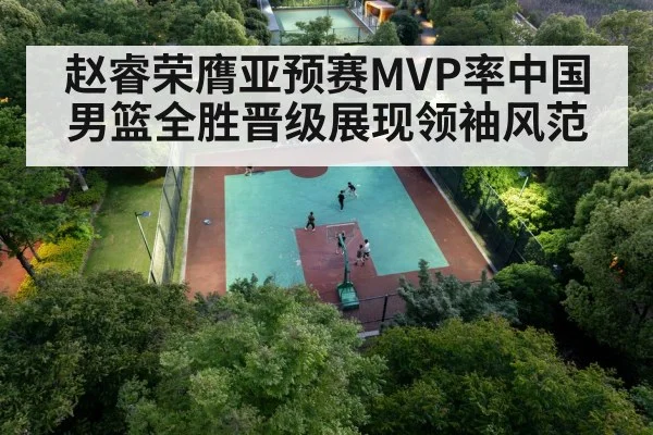 Chinese basketball team